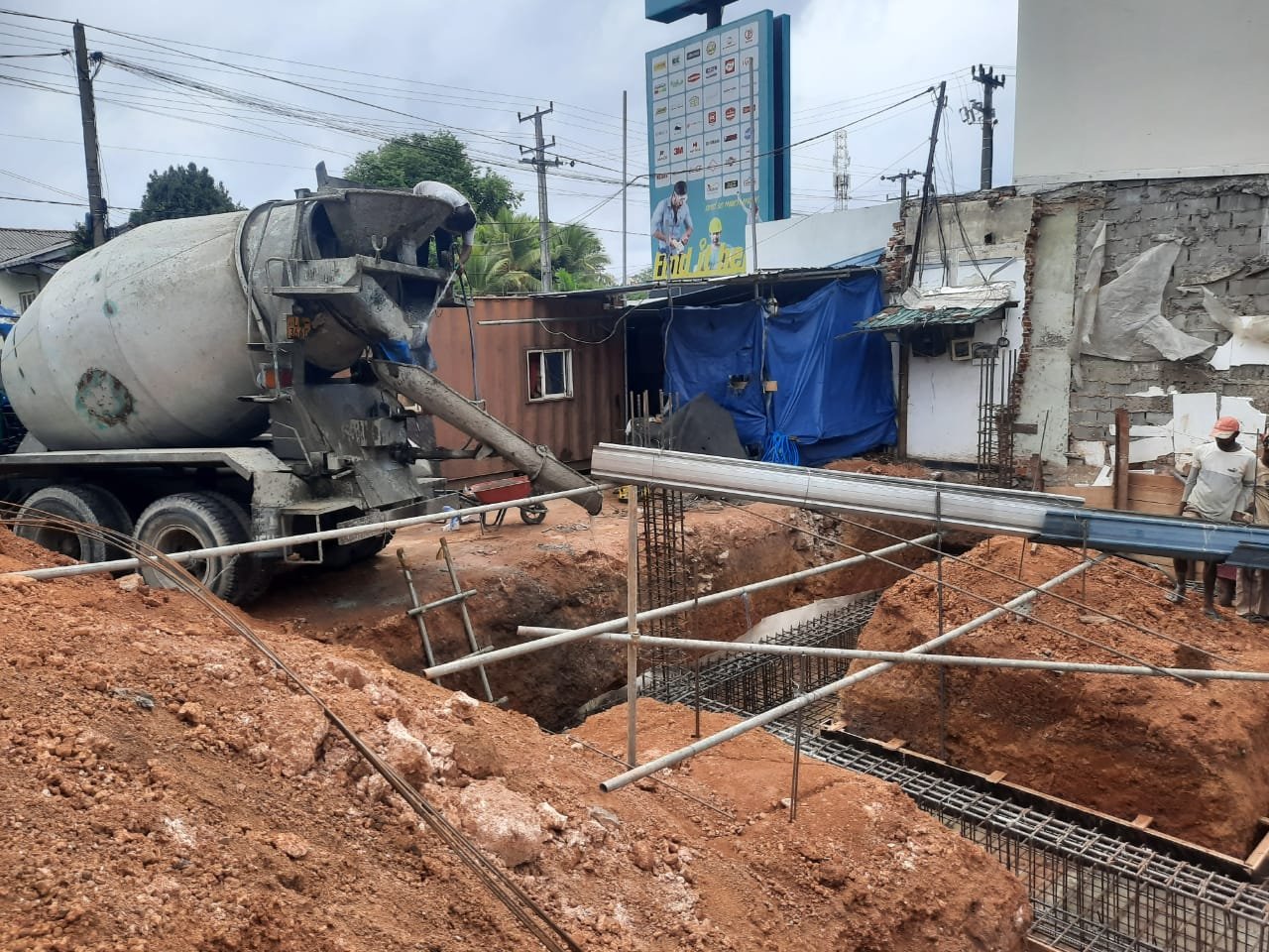 Other image 202509/slab-satalin-work-colombo-gampaha-wedabima-e7759a5aae.jpg