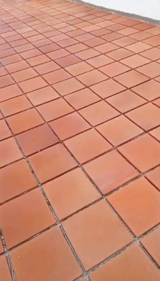 Other image 202509/terracota-floor-tile-dankotuwa-wedabima-46381df7bb.png
