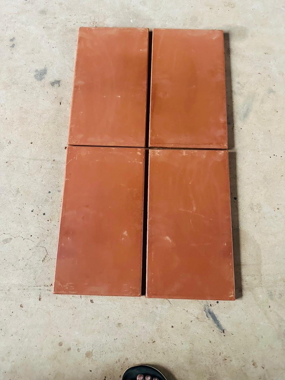 Other image 202509/terracota-floor-tile-dankotuwa-wedabima-6f5e1fcc68.jpeg