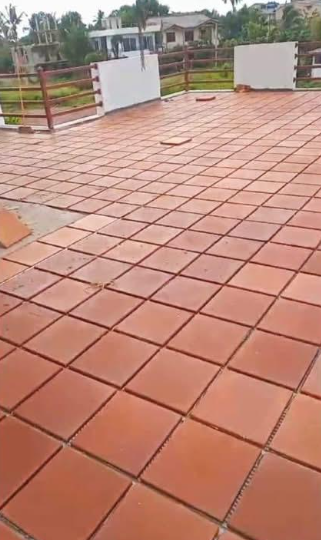 Other image 202509/terracota-floor-tile-dankotuwa-wedabima-fa8ffb47b1.png