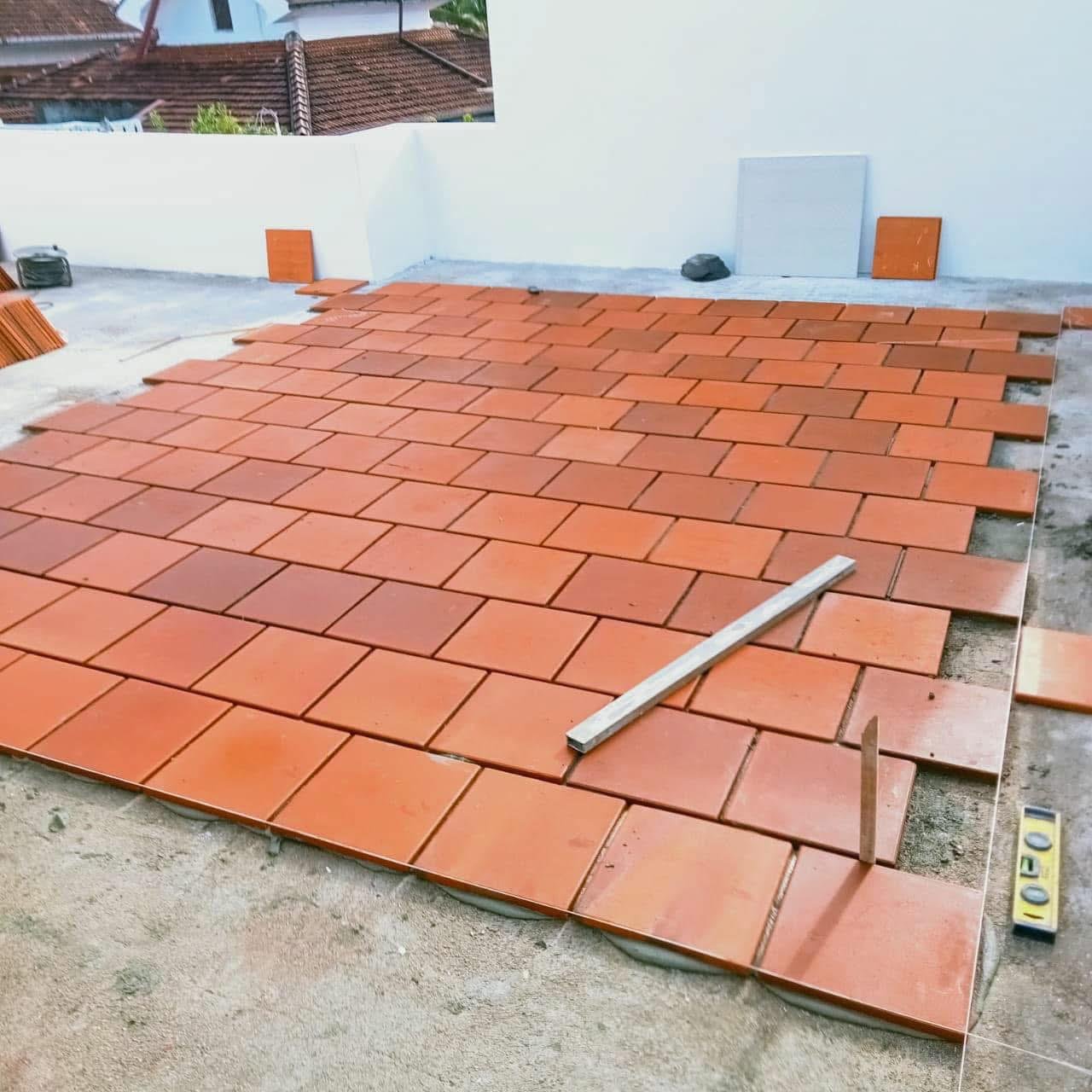 Other image 202509/terracotta-floor-tiles-in-sri-lanka-wedabima-af2a17aba3.jpeg