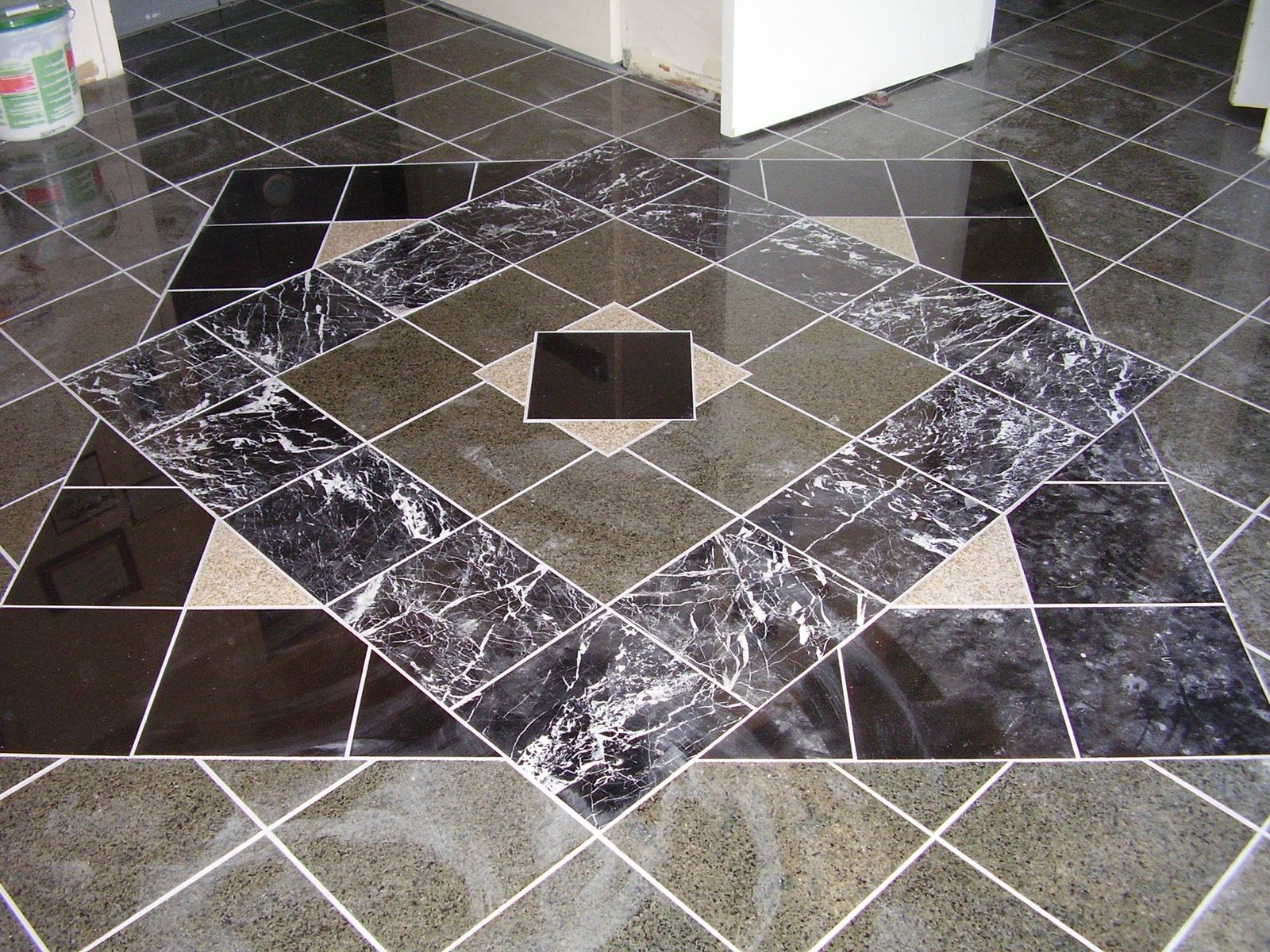 Other image 202509/tile-price-in-gampaha-sri-lanka-wedabima-1fd4631552.jpg