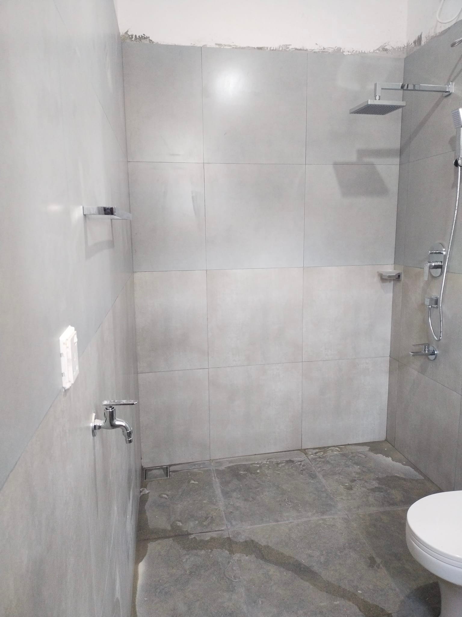 Other image 202509/tile-price-in-gampaha-sri-lanka-wedabima-c852fda104.jpg