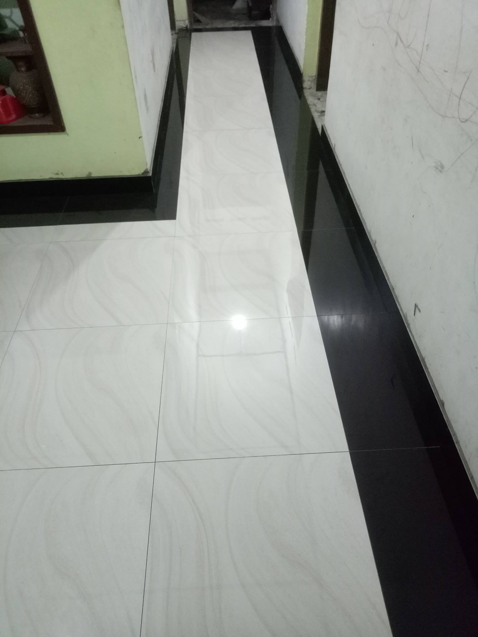 Other image 202509/tile-price-in-gampaha-sri-lanka-wedabima-eb578a41da.jpg