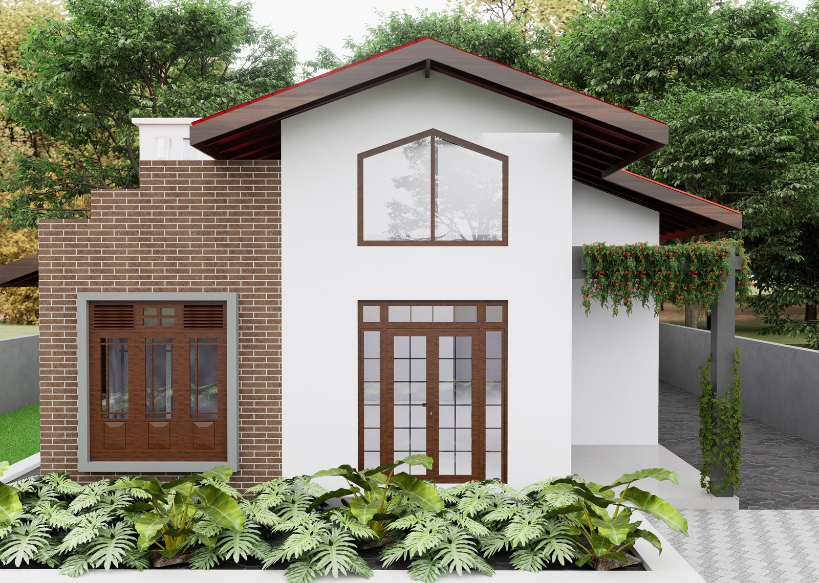 Other image 202510/3d-home-design-price-in-negombo-wedabima-6b368dccde.jpg