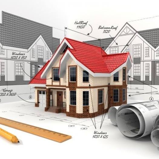 Other image 202510/3d-home-design-price-in-negombo-wedabima-a365ae2ad7.jpg