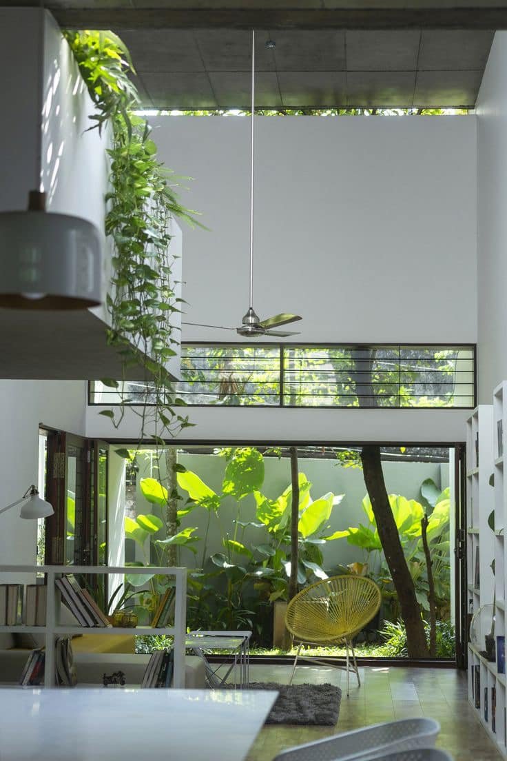 Other image 202510/3d-home-design-price-in-negombo-wedabima-b3aba2a75f.jpg