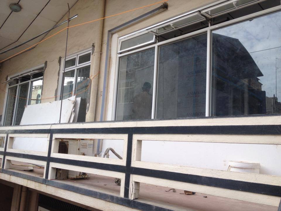 Other image 202510/aluminium-windows-price-in-ragamacolombo-wedabima-09ec493f8e.jpg