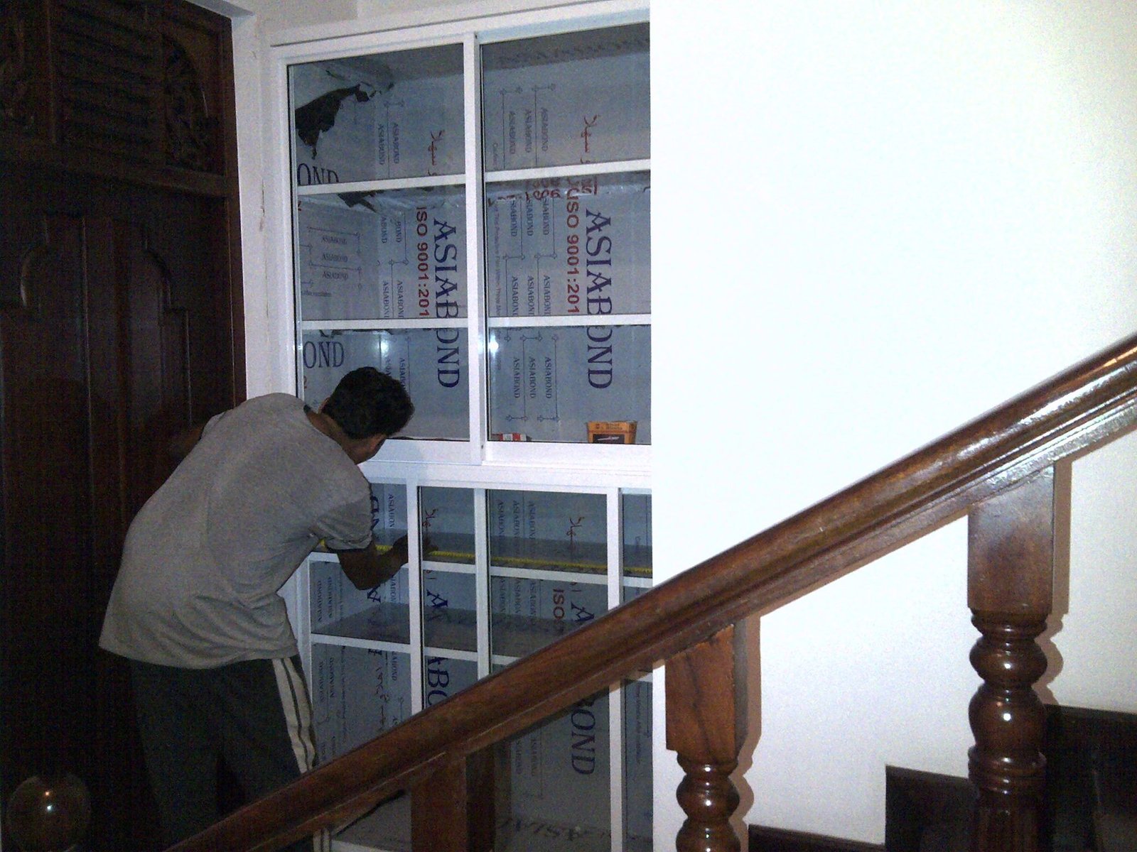 Other image 202510/aluminium-windows-price-in-ragamacolombo-wedabima-132a2c0abf.jpg