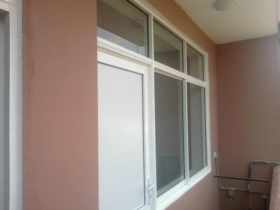 Other image 202510/aluminium-windows-price-in-ragamacolombo-wedabima-374243cf4a.jpg