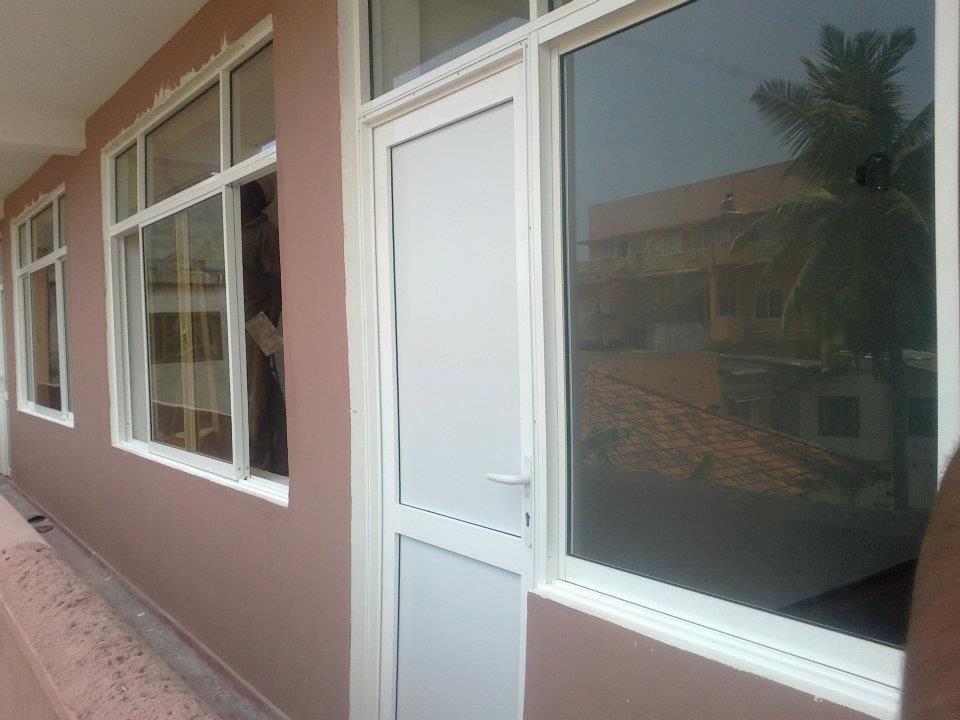 Other image 202510/aluminium-windows-price-in-ragamacolombo-wedabima-8e56e6446e.jpg