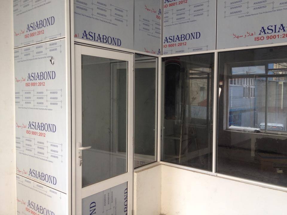 Other image 202510/aluminium-windows-price-in-ragamacolombo-wedabima-9649621915.jpg