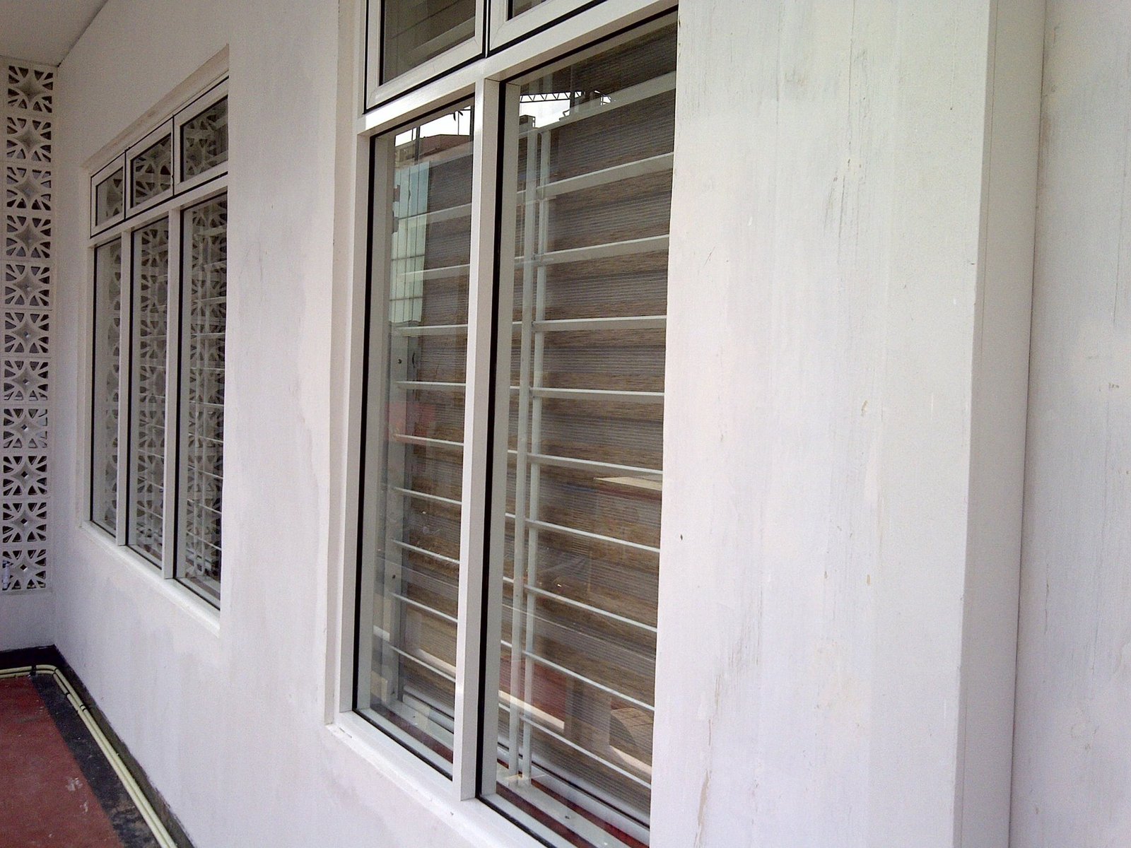 Other image 202510/aluminium-windows-price-in-ragamacolombo-wedabima-e1dafeaf58.jpg