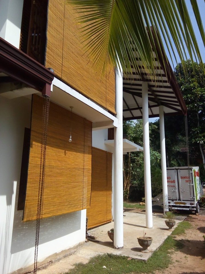 Other image 202510/bata-palali-bamboo-blind-online-at-best-price-in-srilanka-wedabima-046387b807.jpg