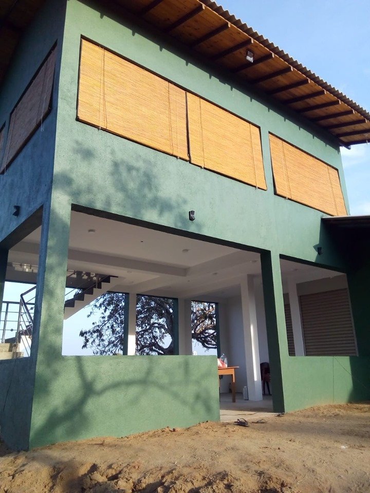 Other image 202510/bata-palali-bamboo-blind-online-at-best-price-in-srilanka-wedabima-4582e9b7ff.jpg