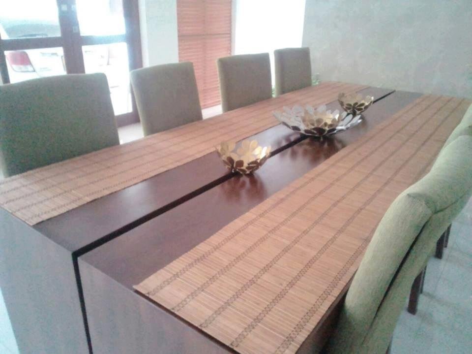 Other image 202510/bata-palali-bamboo-blind-online-at-best-price-in-srilanka-wedabima-c7ddfefcbe.jpg