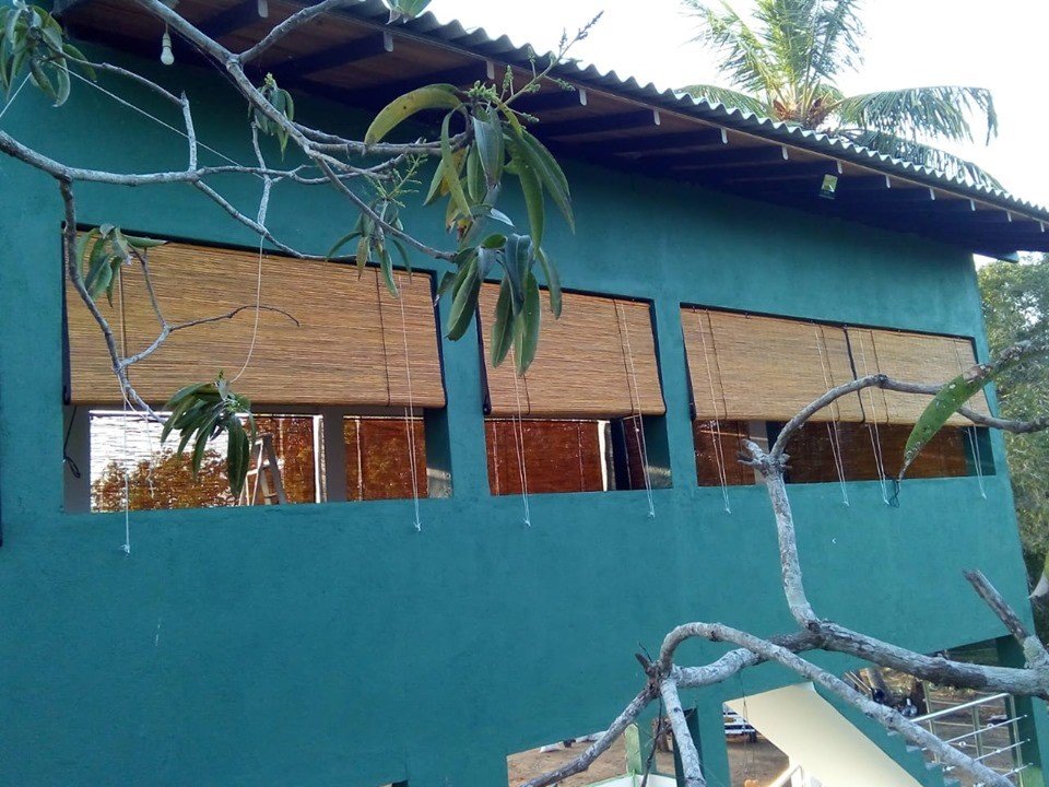 Other image 202510/bata-palali-bamboo-blind-online-at-best-price-in-srilanka-wedabima-d09b59356a.jpg