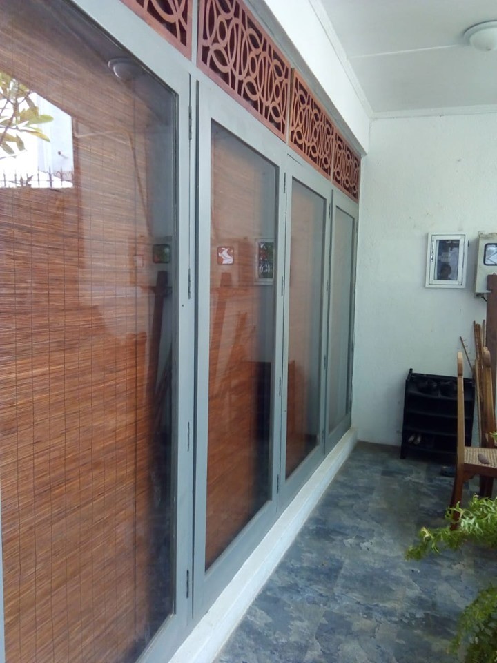 Other image 202510/bata-palali-curtain-sri-lanka-wedabima-50482350cb.jpg