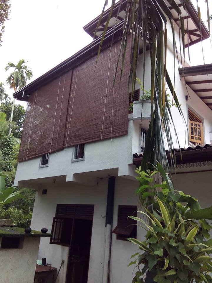 Other image 202510/bata-palali-curtain-sri-lanka-wedabima-53d8d23f4e.jpg