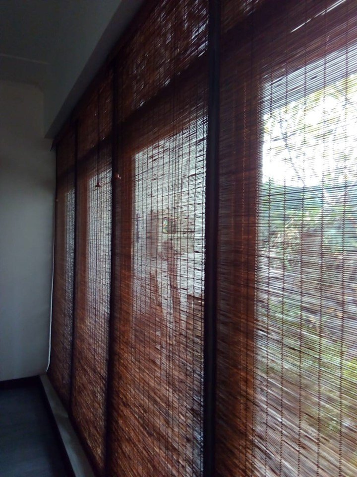 Other image 202510/bata-palali-in-galle-wedabima-527b99d374.jpg