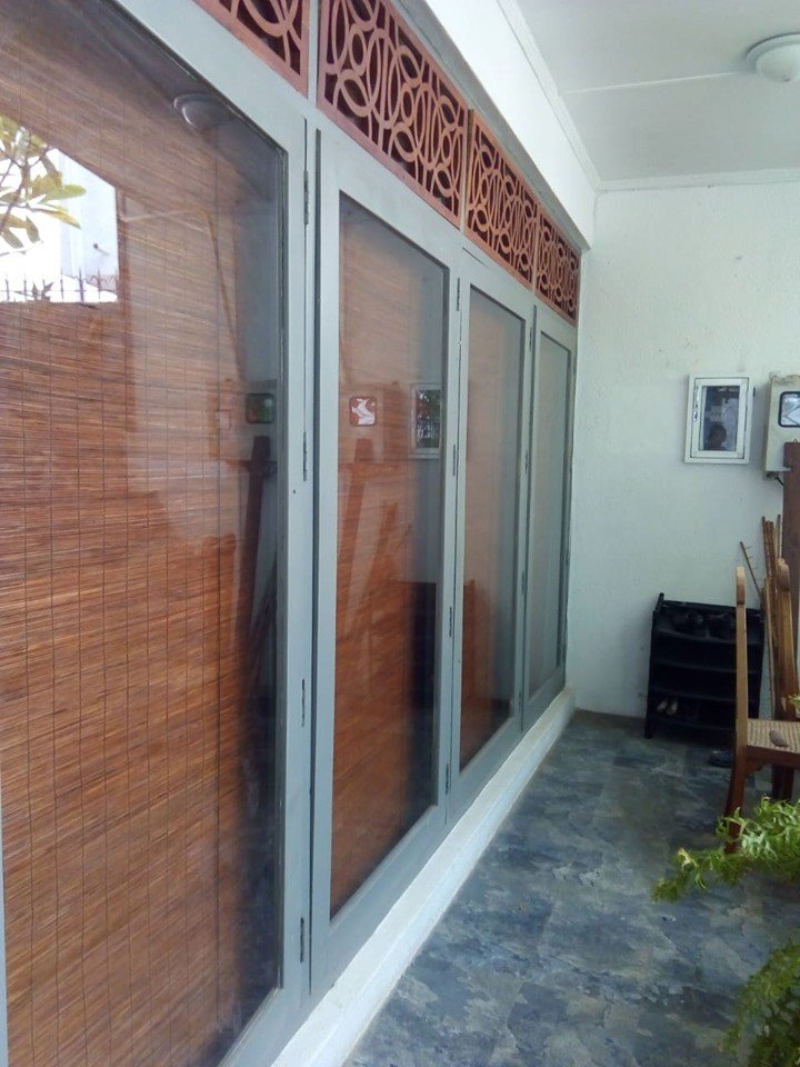 Other image 202510/bata-palali-in-galle-wedabima-5e679865af.jpg