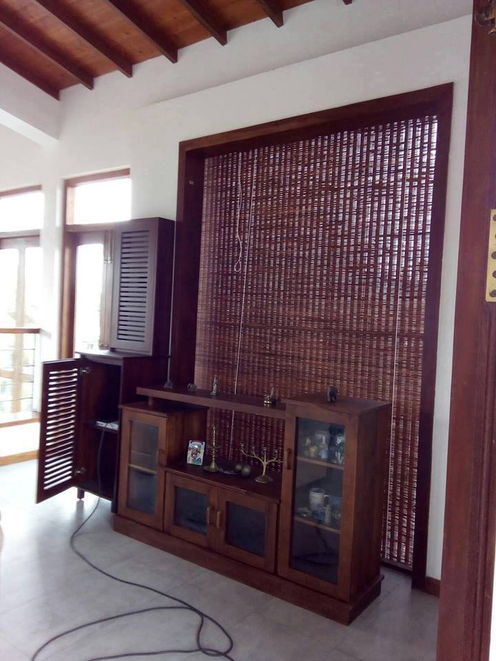 Other image 202510/bata-palali-in-galle-wedabima-7dfa4d2cd1.jpg