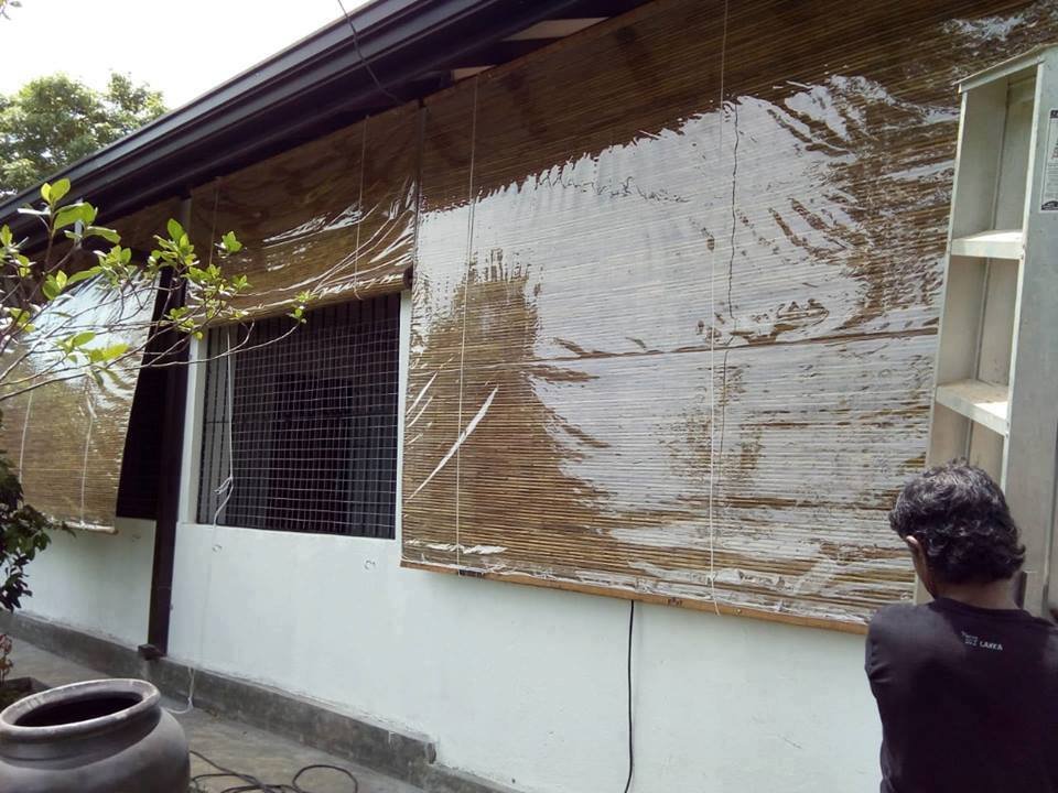 Other image 202510/bata-palali-in-galle-wedabima-d800e733b8.jpg