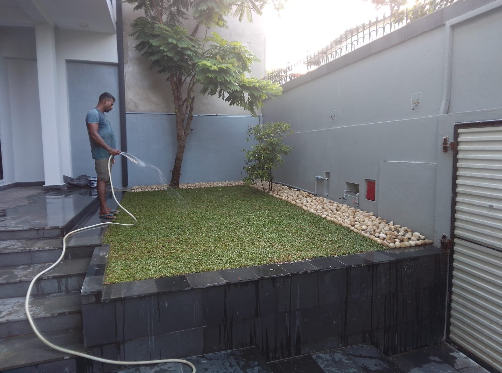Other image 202510/best-garden-landscaping-sri-lanka-wedabima-7f1232932b.jpeg