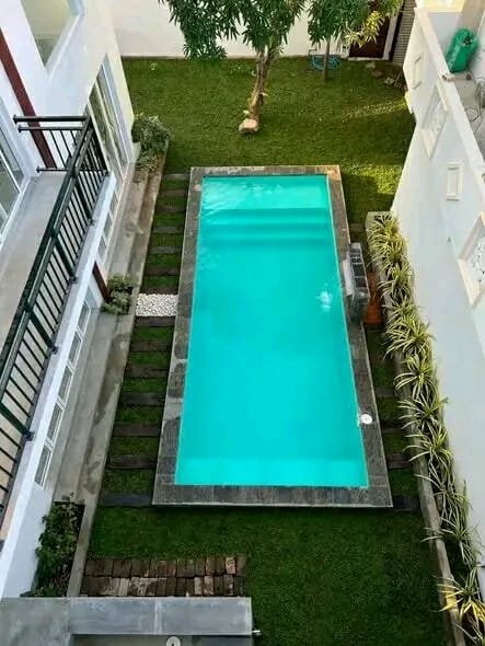 Other image 202510/best-garden-landscaping-sri-lanka-wedabima-9e047d5e4e.jpeg