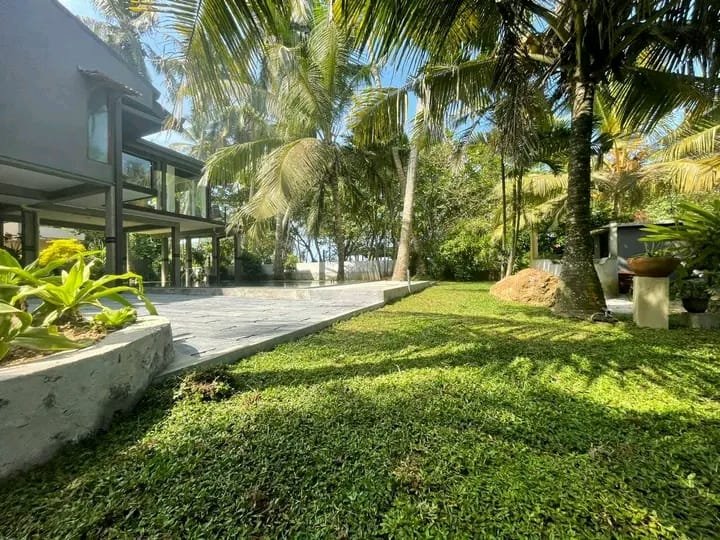 Other image 202510/best-garden-landscaping-sri-lanka-wedabima-a42cd850df.jpeg