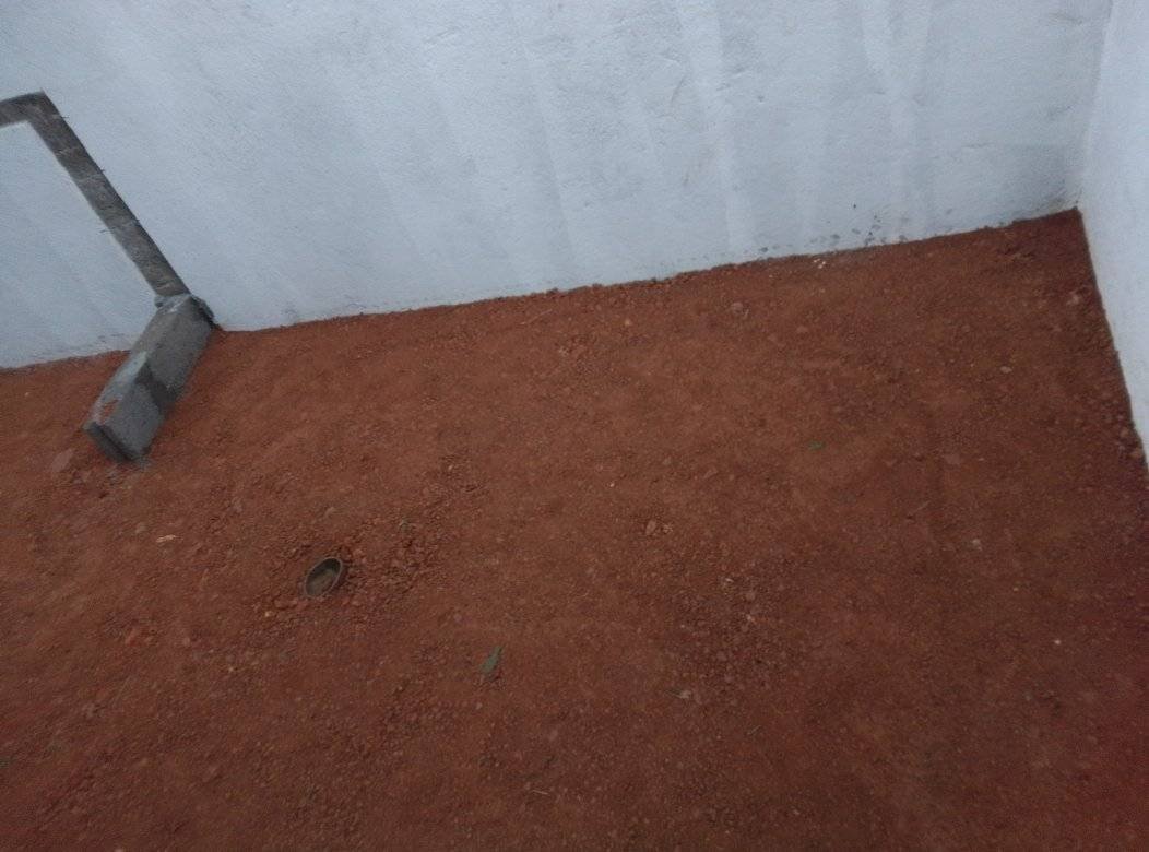 Other image 202510/best-garden-landscaping-sri-lanka-wedabima-e85d0424ff.jpg