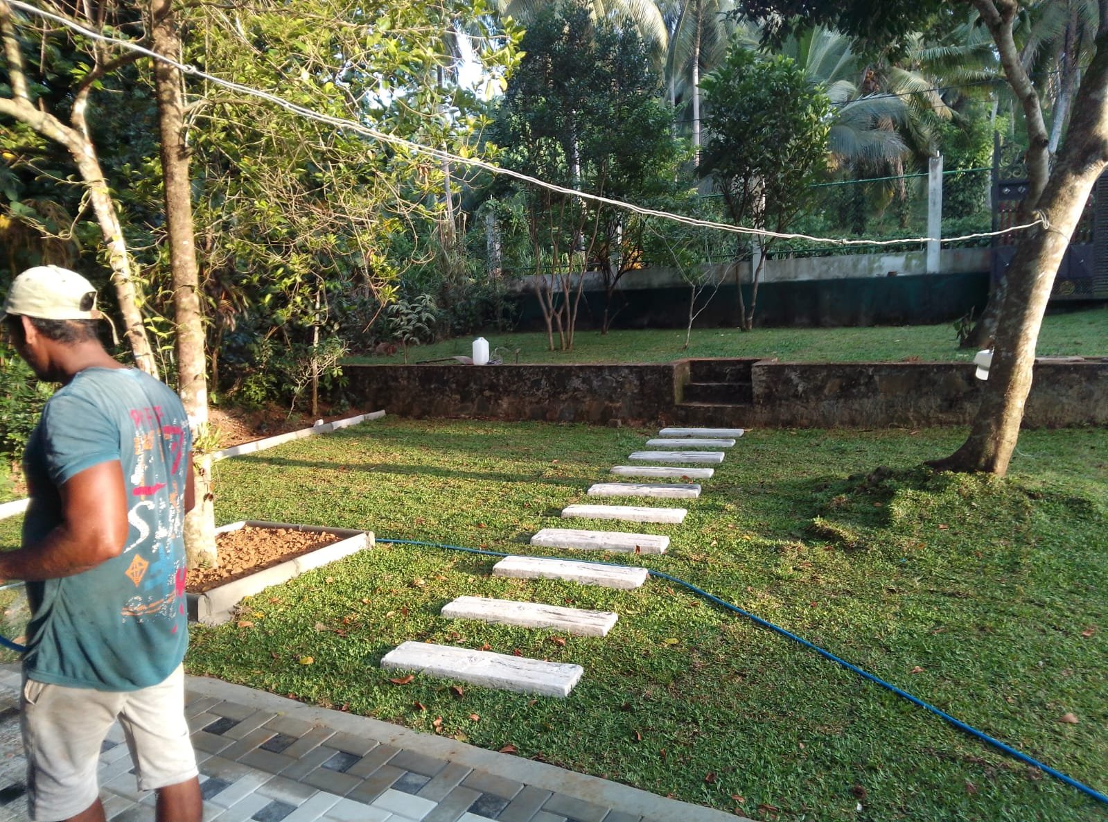 Other image 202510/best-garden-landscaping-sri-lanka-wedabima-ef4bd77c5a.jpeg