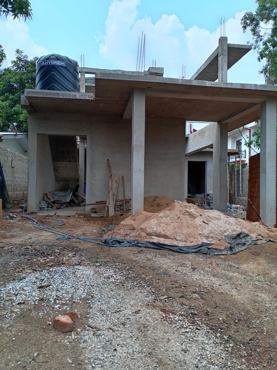 Other image 202510/bricks-suppliers-in-wellawaya-wedabima-758dc50798.jpeg