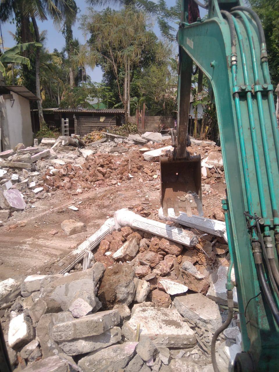 Other image 202510/building-demolishing-clearing-maharagama-wedabima-9d5f123b69.jpg