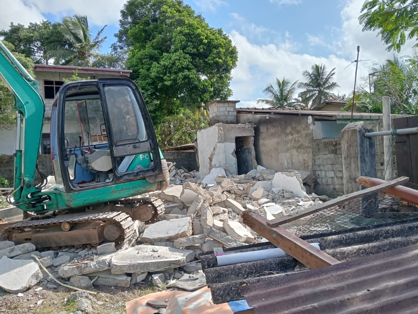 Other image 202510/building-demolition-contractors-maharagama-wedabima-209ea2f3c5.jpg