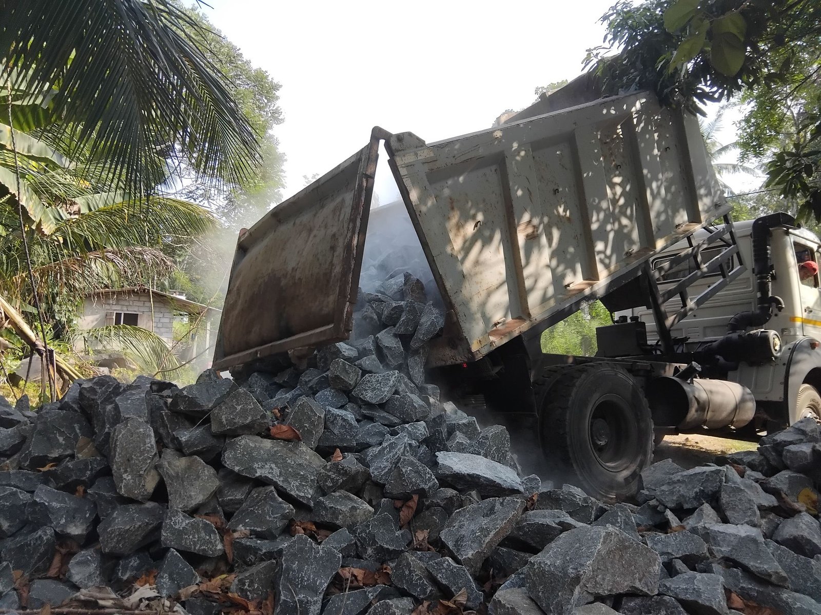 Other image 202510/building-materials-prices-in-anuradhapura-wedabima-1c2566d39c.jpg