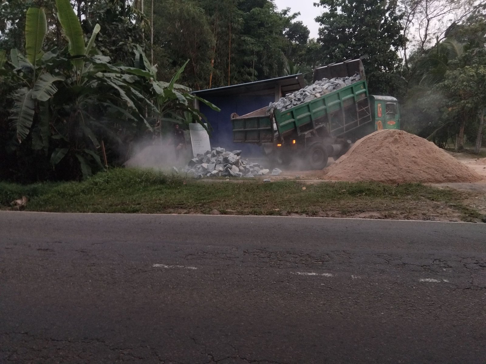 Other image 202510/building-materials-prices-in-anuradhapura-wedabima-68cb6a293c.jpg