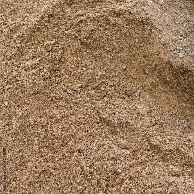 Other image 202510/building-materials-prices-in-anuradhapura-wedabima-6c748eb0ab.jpg