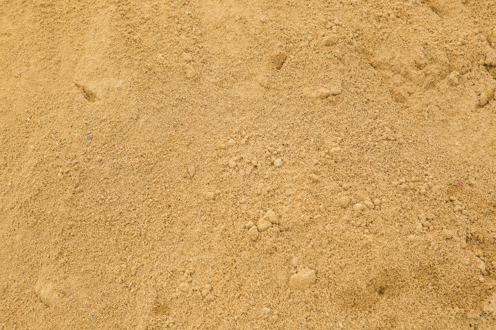 Other image 202510/building-materials-prices-in-anuradhapura-wedabima-7f2c72bc69.jpg