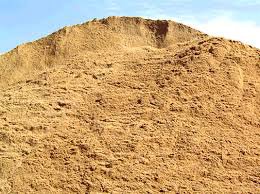 Other image 202510/building-materials-prices-in-anuradhapura-wedabima-98106f1824.jpg