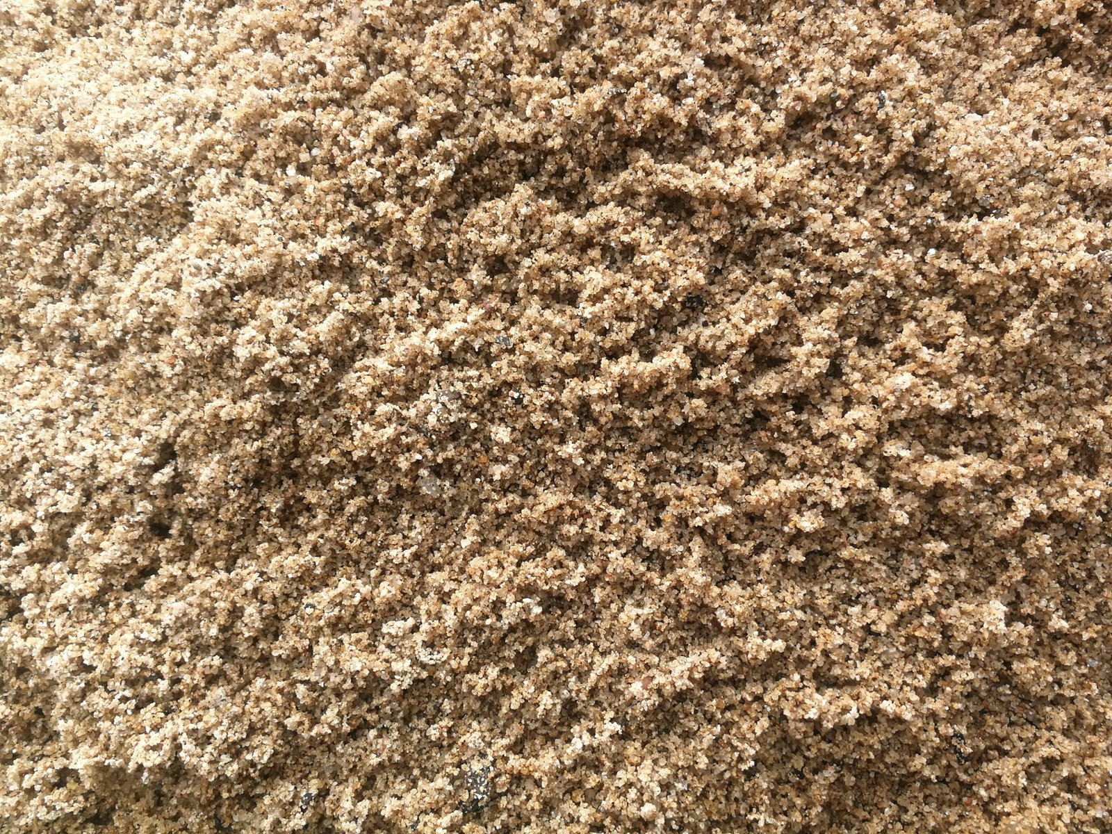 Other image 202510/building-materials-prices-in-anuradhapura-wedabima-db4f850139.jpg