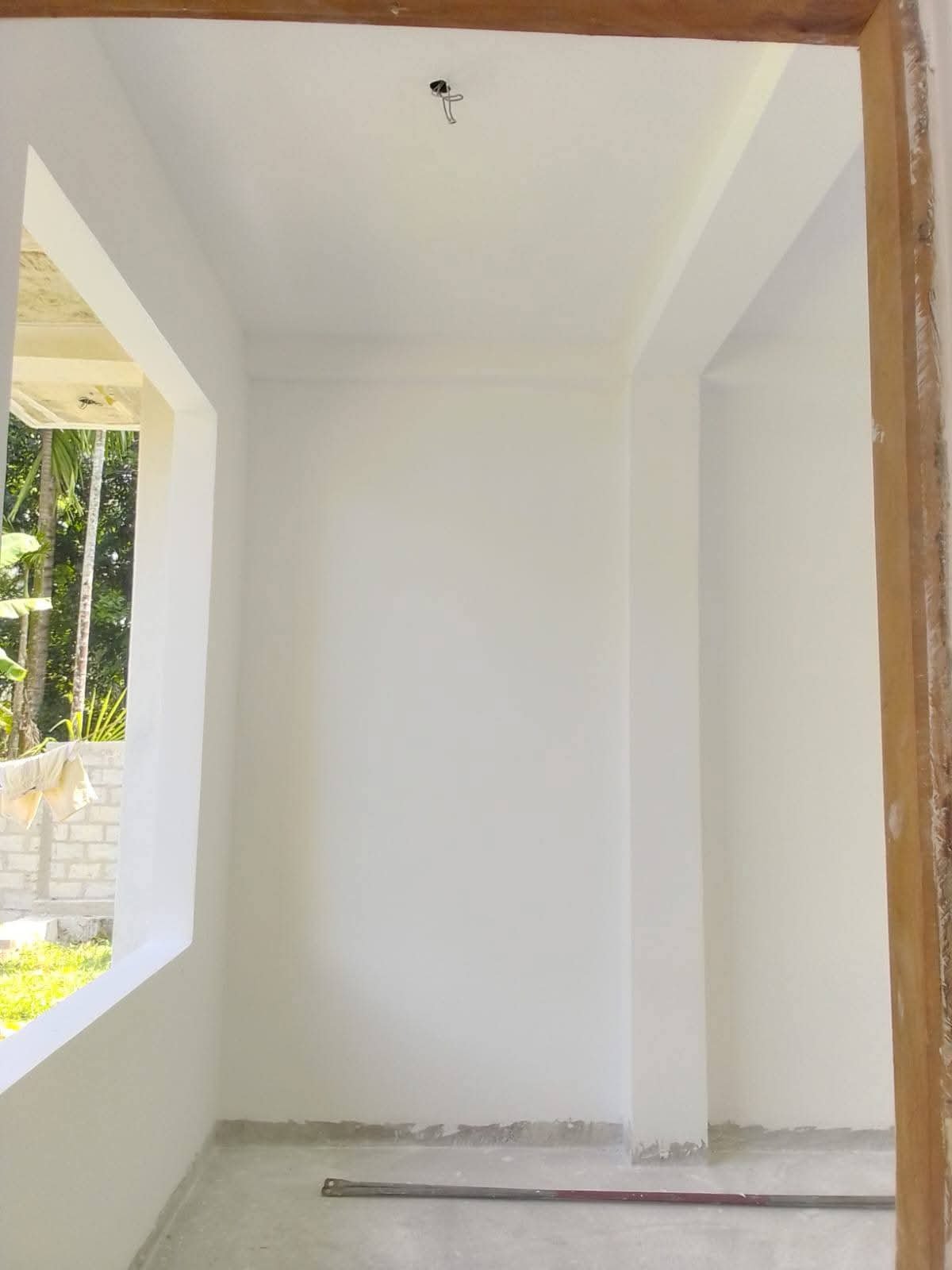 Other image 202510/building-painting-rates-galle-wedabima-15f55706d2.jpeg