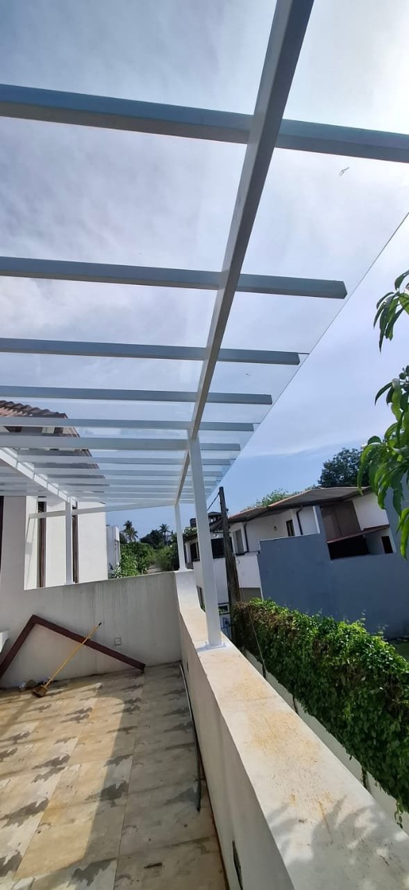 Other image 202510/canopies-price-in-colombo-wedabima-29b8542215.jpeg