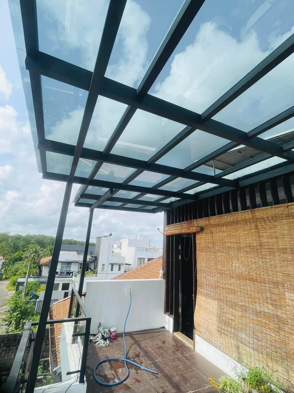 Other image 202510/canopies-price-in-colombo-wedabima-6fb9aa41c5.jpeg