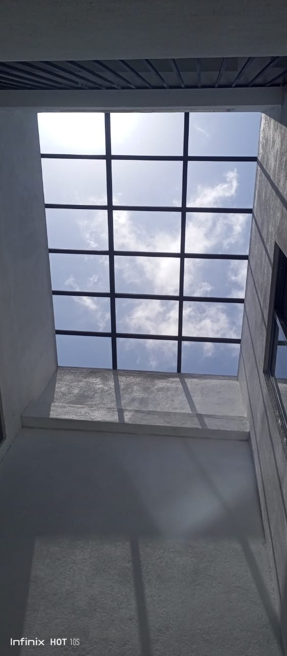 Other image 202510/canopies-price-in-colombo-wedabima-f5c70d76c7.jpeg