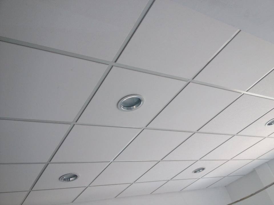 Other image 202510/ceiling-contractors-in-ragamacolombo-wedabima-aa817d30b7.jpg