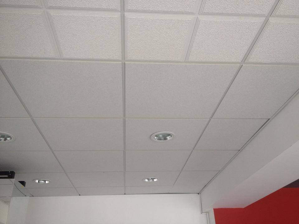Other image 202510/ceiling-contractors-in-ragamacolombo-wedabima-f3f60b64e7.jpg