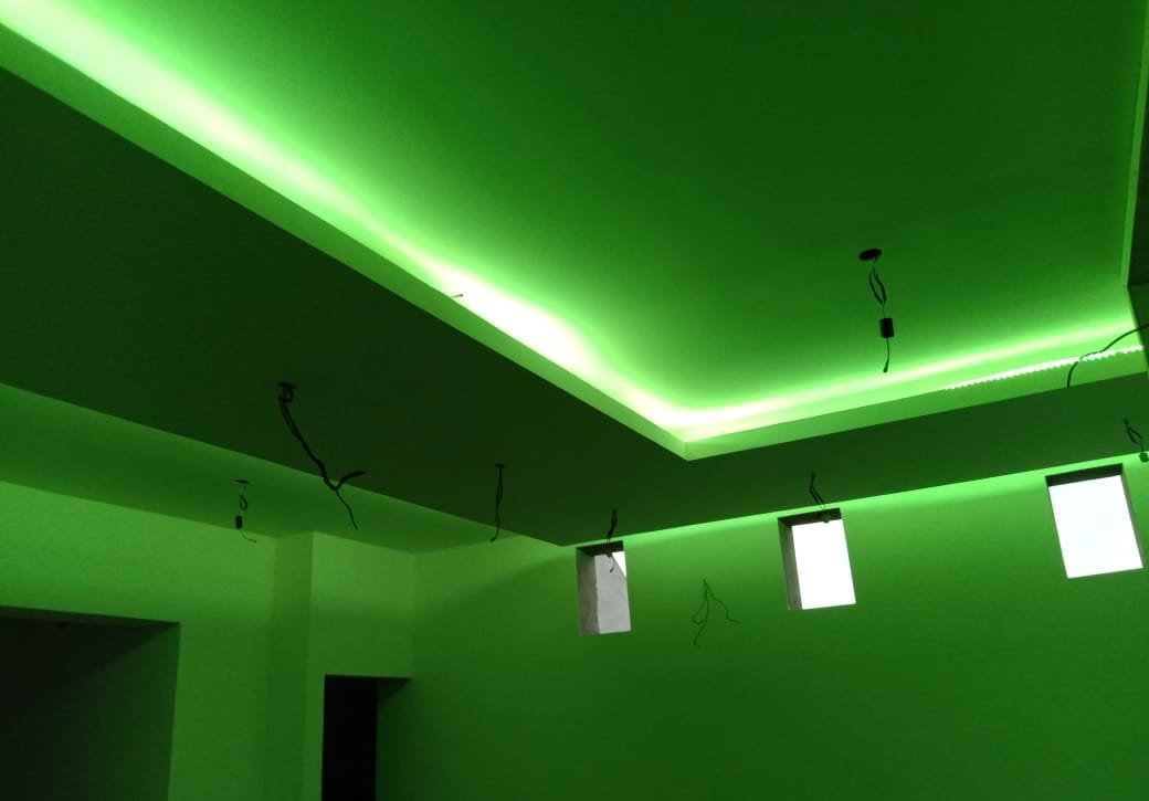 Other image 202510/ceiling-design-nugegoda-colombo-wedabima-c7d8447c25.jpeg
