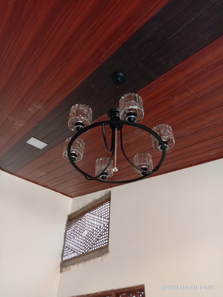 Other image 202510/ceiling-design-nugegoda-colombo-wedabima-ce315d3dad.jpeg