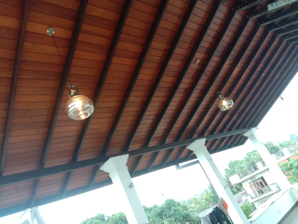 Other image 202510/ceiling-design-nugegoda-colombo-wedabima-ef8dc30790.jpeg